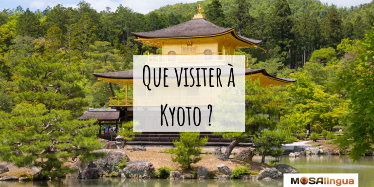 visiter-kyoto--les-conseils-de-sarah-notre-prof-de-japonais-mosalingua
