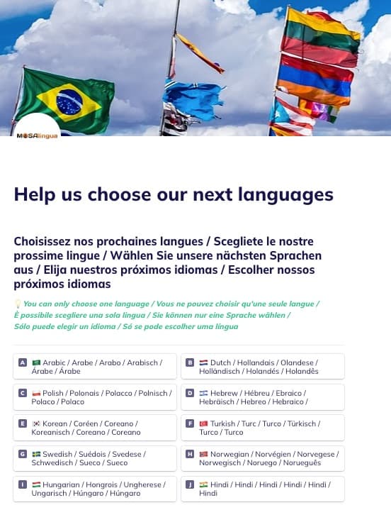 4-outils-formidables-pour-apprendre-a-ecrire-en-anglais-espagnol-allemand-italien-portugais-bresilien-et-dans-les-autres-langues-mosalingua