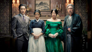 decouvrez-notre-selection-de-films-coreens-pour-vous-familiariser-avec-la-langue-mosalingua