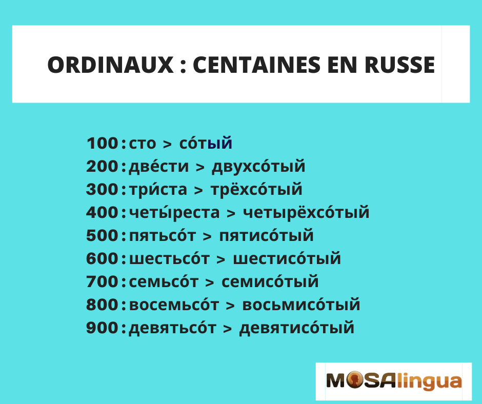 nombres-russes--ordinaux-cardinaux-et-leurs-declinaisons-mosalingua