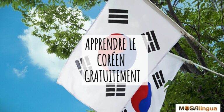 apprendre-le-coreen-gratuitement-mosalingua