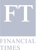 logo_financial_times@3x.png