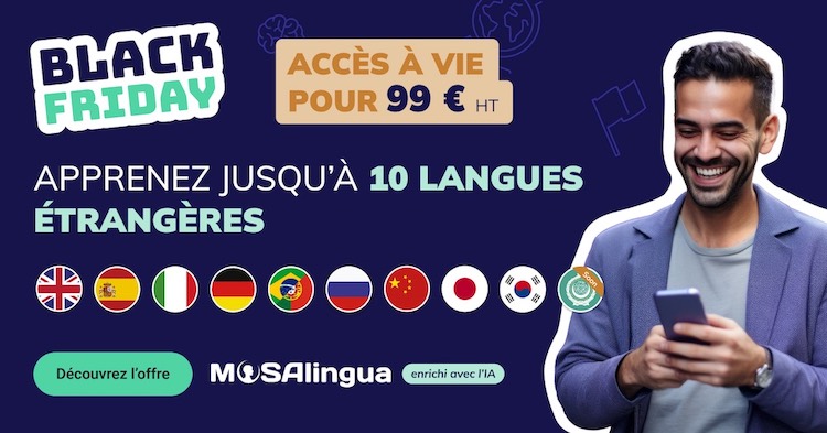 5-astuces-pour-apprendre-une-langue-avec-la-radio-en-ligne-mosalingua