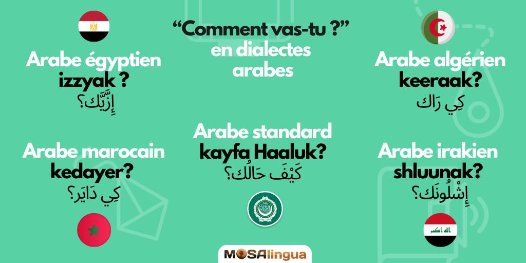les-differents-dialectes-de-la-langue-arabe-mosalingua