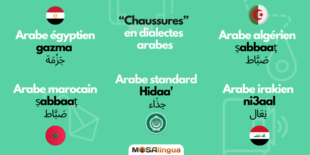 les-differents-dialectes-de-la-langue-arabe-mosalingua