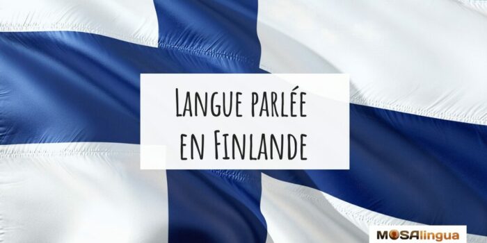 langue finlande