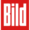 1200px-Logo_BILD.svg