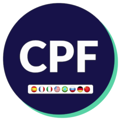 CPF Banner 360