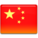 China-Flag-icon-70x70