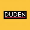 Duden_FB_Profilbild