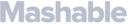 logo-mashable@3x.png