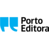 porto_editora_novo_logotipo