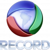 Rede_Record_logo_2012